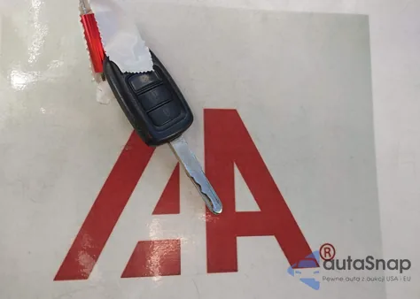 2017 Honda Accord Lx from USA, damaged, VIN 1HGCR2F39HA057644